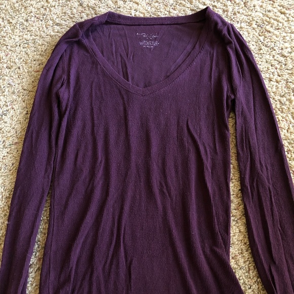 Tops - Picture 2 of 2